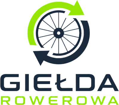 Giełda Rowerowa