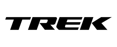 Trek