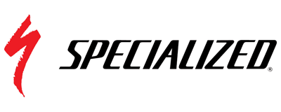Specialized