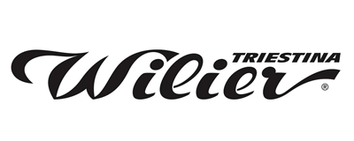 Wilier