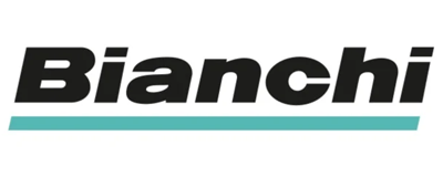 Bianchi