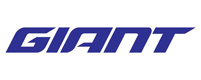 Giant