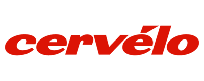 Cervelo