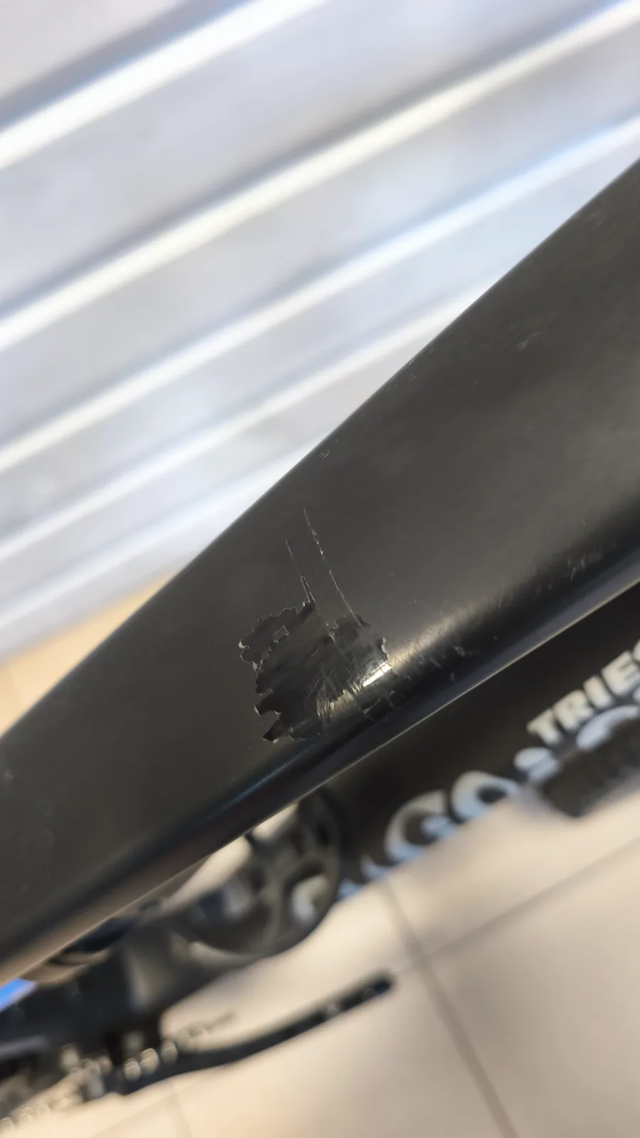 Wilier Urta SLR Sram GX AXS Custom XX Powermeter — Dodatkowe